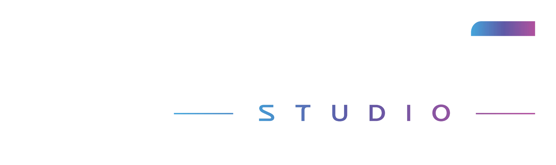 Yetee Studio